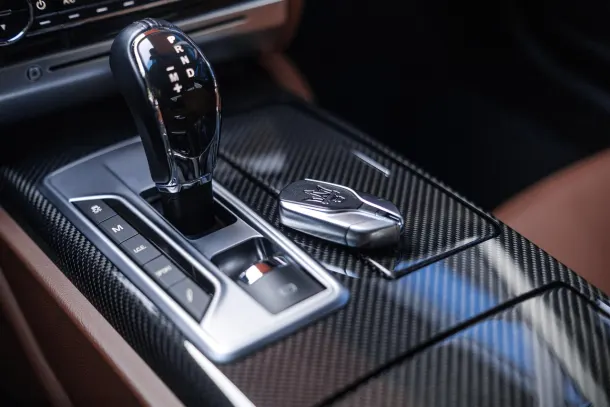 GGbet Kaszinó Android/iOS Alkalmazás