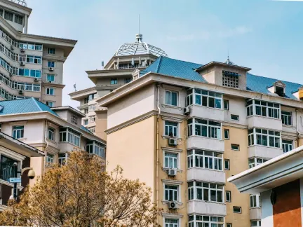 GGbet Kaszinó Mobilalkalmazás